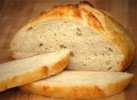 spelt-bread-a-beginning-loaf-small-valley-milling image