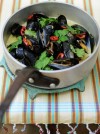thai-style-mussels-seafood-recipes-jamie-magazine image