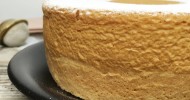 10-best-italian-sponge-cake-recipes-yummly image
