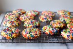 confetti-cookies-smitten-kitchen image