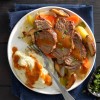 34-instant-pot-beef-recipes-we-love-taste-of-home image