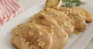 10-best-baked-chicken-breasts-artichoke-hearts image