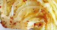 our-15-most-popular-cabbage-recipes-allrecipes image