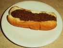albany-street-meat-sauce-for-hot-dogs image