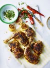 frango-churrasco-chicken-recipes-jamie-oliver image
