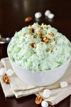 green-fluff-pistachio-watergate-salad-the-kitchen-is image