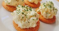 best-egg-salad-recipes-allrecipes image
