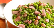 10-best-canned-peas-recipes-yummly image