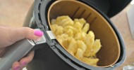 air-fryer-blooming-onion-outback-copycat-bloomin image