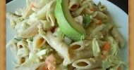 10-best-tuna-pasta-salad-peas-recipes-yummly image