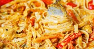 10-best-mexican-chicken-pasta-recipes-yummly image