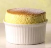 perfect-vanilla-souffl-recipe-eugenie-kitchen image