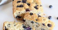 10-best-blueberry-loaf-bread-recipes-yummly image