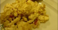 10-best-scrambled-egg-whites-recipes-yummly image