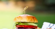 10-best-hamburgers-without-breadcrumbs image