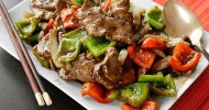 10-best-chinese-pepper-steak-with-onions image