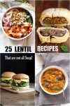 25-easy-lentil-recipes-that-are-not-all-lentil-soup image