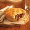 meat-pie-recipe-made-with-leftover-roast-beef image