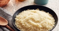 10-best-farina-cereal-recipes-yummly image