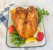 simple-and-juicy-oven-roasted-turkey-breast-bless image