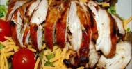 10-best-boneless-chicken-breast-marinade-recipes-yummly image
