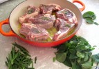 6-juiciest-and-best-lamb-chop-recipes-the-spruce-eats image