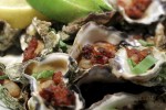 australian-oysters-kilpatrick-recipe-the-spruce-eats image