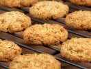 classic-plain-oatmeal-cookies-recipe-cdkitchencom image