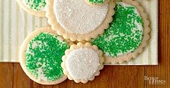 cut-out-sugar-cookies-better-homes-gardens image