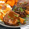 crock-pot-braised-short-ribs-recipe-eating-on-a-dime image