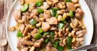 10-best-chinese-cashew-chicken-recipes-yummly image