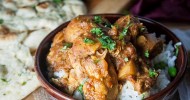 10-best-crock-pot-indian-chicken-curry-recipes-yummly image
