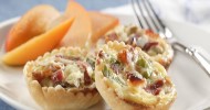10-best-roll-up-appetizers-recipes-yummly image
