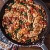 tuscan-chicken-vegetables-mccormick image