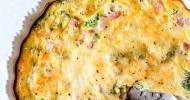 10-best-broccoli-swiss-cheese-quiche-recipes-yummly image