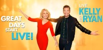 recipes-live-with-kelly-and-ryan image