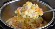 10-best-ham-egg-casserole-recipes-yummly image