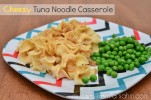 cheesy-tuna-noodle-casserole-recipe-with-velveeta image