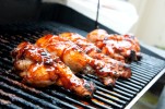 top-10-barbecue-chicken-sauce-recipes-the-spruce image