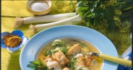 10-best-fish-broth-soup-recipes-yummly image