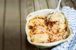 the-best-low-carb-cauliflower-lasagna-recipe-diet image
