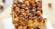 10-best-reeses-puffs-recipes-yummly image