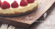 10-best-light-cheesecake-no-bake-recipes-yummly image