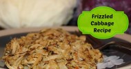 10-best-caramelized-cabbage-recipes-yummly image