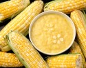best-creamed-corn-recipe-easy-to-prepare-and image