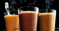 healthy-superfood-hot-cocoa-recipes-shape image