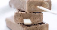 10-best-chocolate-milk-popsicles-recipes-yummly image