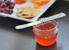 canadian-preserving-traditions-red-pepper-jelly image