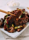 mongolian-beef-one-of-our-most-popular image