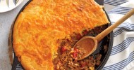 10-best-cornbread-tamale-pie-recipes-yummly image